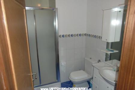 Apartments Čirjak photo 4