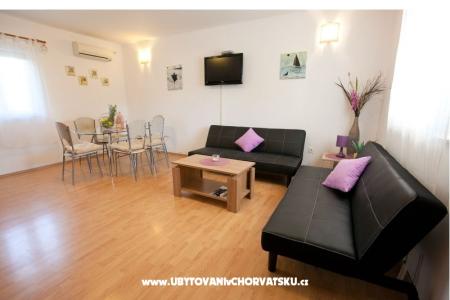 Apartments Deni photo 3
