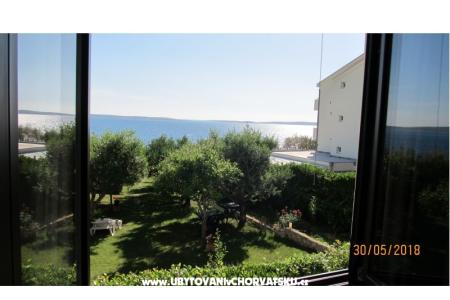 Apartments Devcic DZ photo 5
