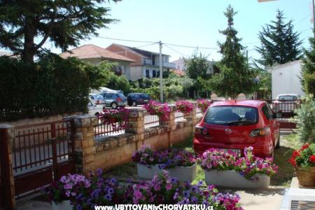 Apartments Diazara photo 2