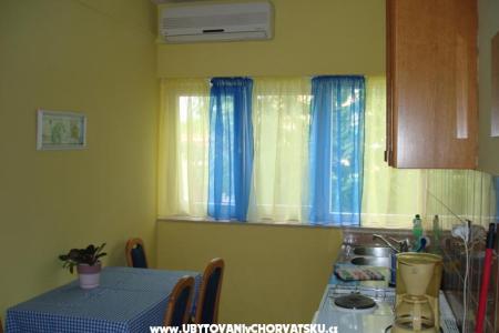 Apartments Diazara photo 3