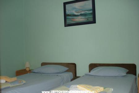 Apartments Diazara photo 5