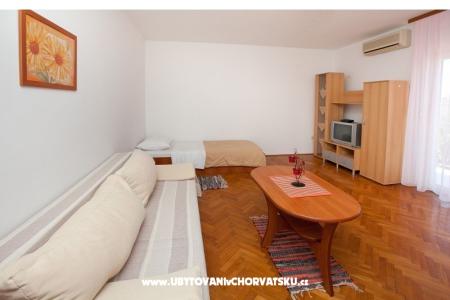 Apartments Diklo photo 3