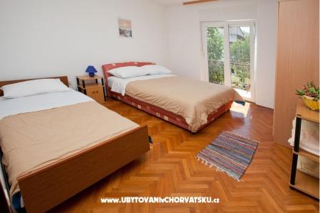Apartments Diklo photo 4