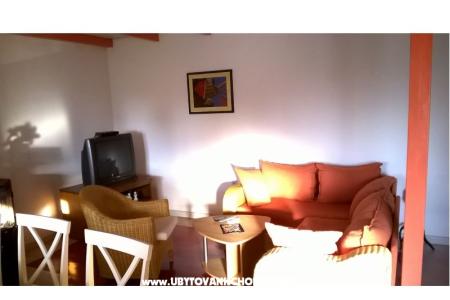 Apartments Duje photo 4