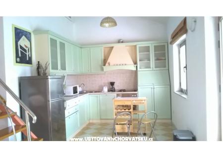 Apartments Duje photo 5