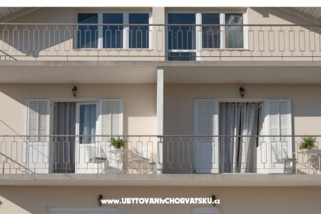 Apartments Duka photo 3