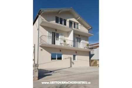 Apartments Duka photo 4