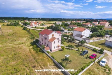 Apartments ĐURĐICA photo 3