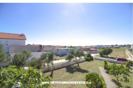 Apartments ĐURĐICA photo 5