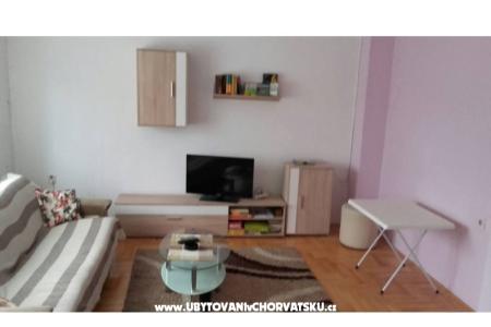 Apartments Mirela photo 4