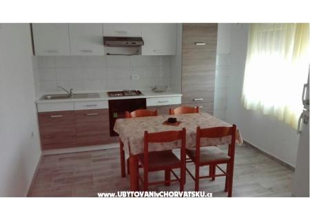 Apartments Mirela photo 5