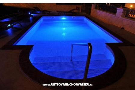 Apartments Gravic photo 5