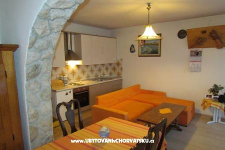 Apartments Joso i Stanka photo 2