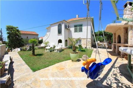 Apartments Kacan photo 2