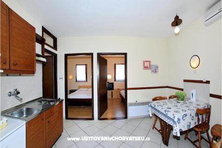 Apartments Kacan photo 4
