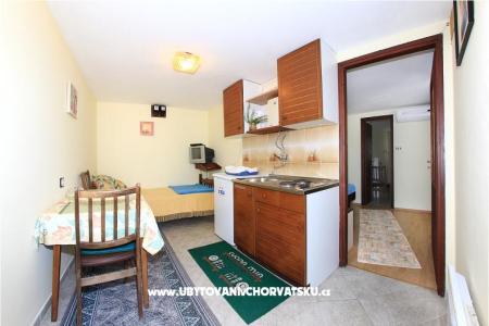 Apartments Kacan photo 5
