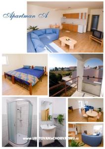 Apartments Karma photo 3