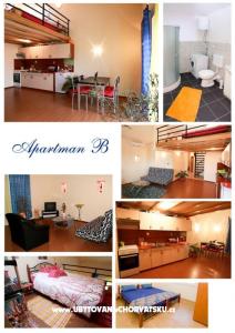 Apartments Karma photo 4