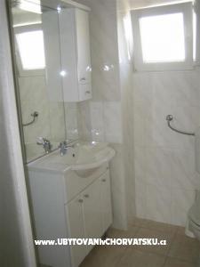 Apartments Katarina photo 3