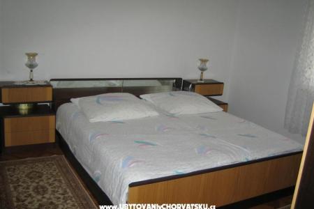 Apartments Katarina photo 5