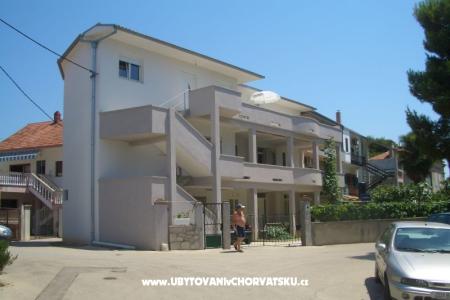 Apartments Kate photo 2