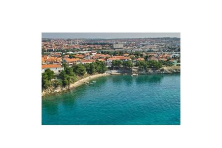 Apartments Kate photo 3