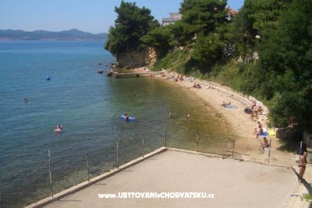 Apartments Kate photo 4