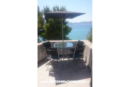 Apartments Kate photo 5