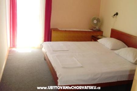 Apartments Katica photo 2