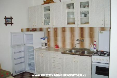 Apartments Katica photo 4