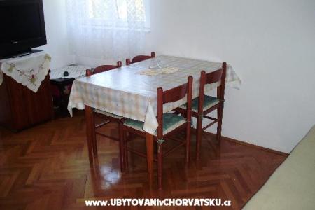 Apartments Katica photo 5