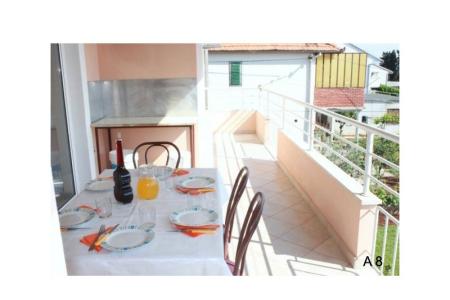 Zadar Apartment Kraljev photo 4