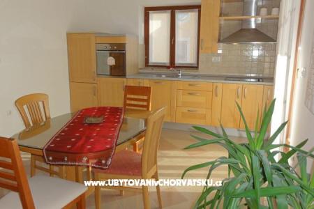 Apartments Luana photo 5