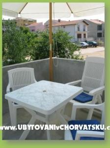 Apartments Mandi photo 2