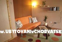 Apartments Mandi photo 5