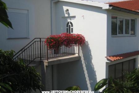 Apartments Marija photo 2