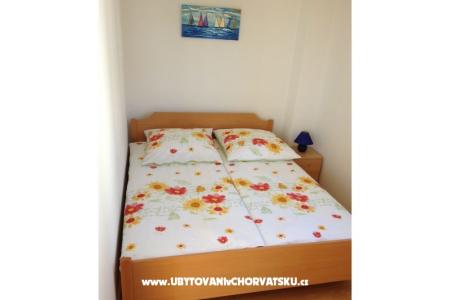 Apartments Marija photo 3