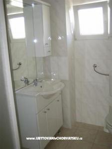 Apartments Marija photo 4
