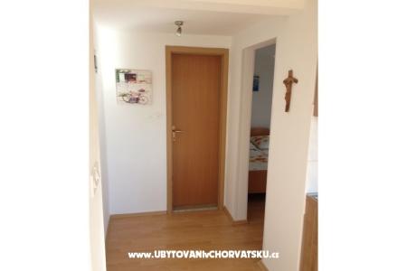 Apartments Marija photo 5