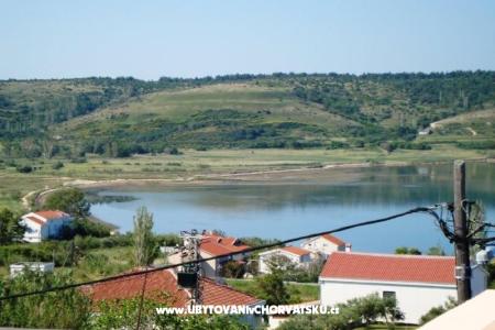 Apartments Marija photo 3