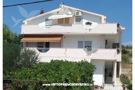 Apartments Marija photo 5