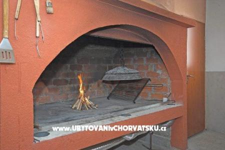Apartments Marijan photo 2