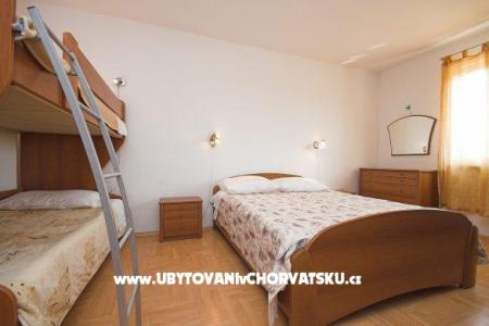 Apartments Marijan photo 4