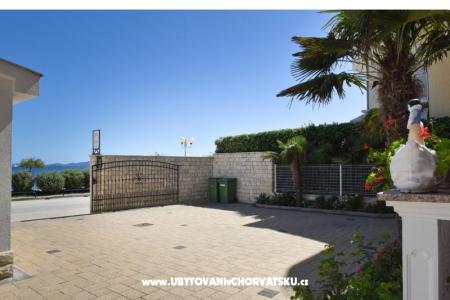 Apartments Marta photo 4