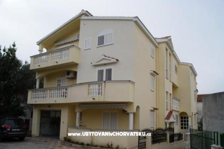 Apartments Marta photo 2