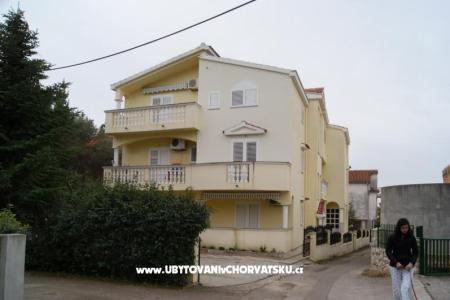Apartments Marta photo 3