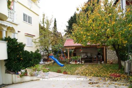 Apartments Marta photo 5