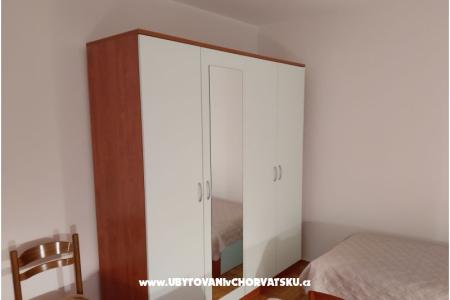 Apartments Matek photo 4