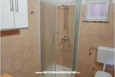 Apartments Matek photo 5